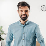 Julián P